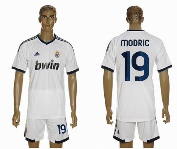 Real Madrid jerseys-103